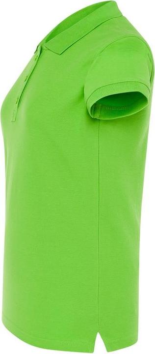 Produktbild Outward Hound Poloshirt (S)