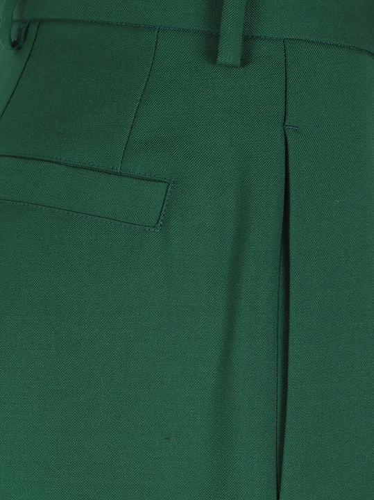 Immagine prodotto Dries Van Noten 010946.2249 (34)