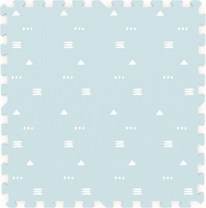 Immagine prodotto play&go Eevaa (180 x 180 cm)