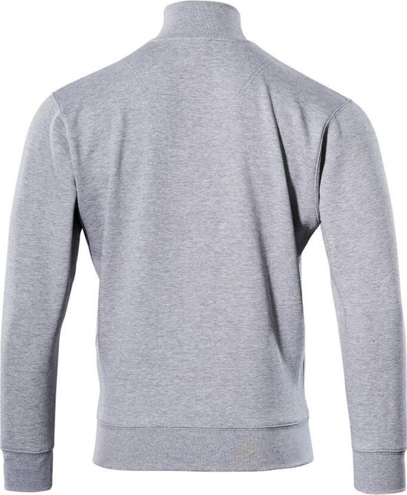 Produktbild Mascot Crossover Lavit Jacke Mit Reissverschluss (L)