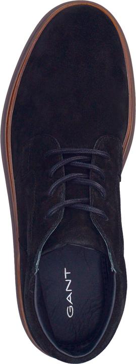 Image du produit GANT Stiefelette (42)
