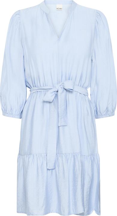 Image du produit Ichi Wilma 2 (44)