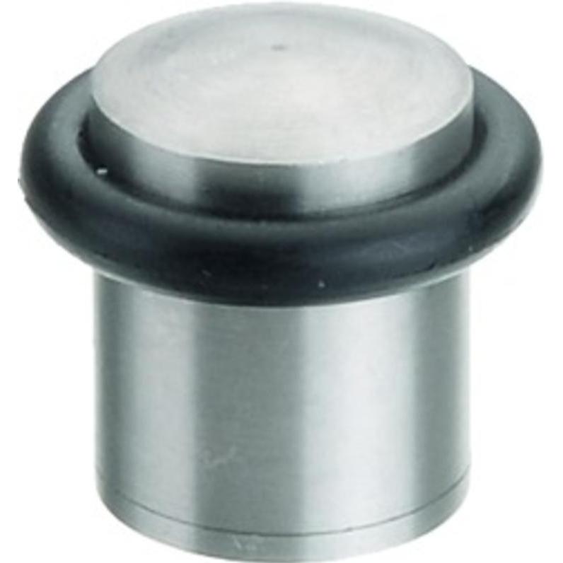 Werkstarck, Türstopper, Bodentürpuffer (1 Stück)
