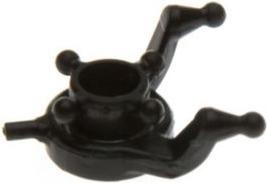 Actual product image Blade 70 S Swashplate