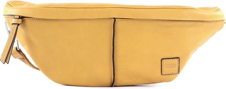 Immagine prodotto FredsBruder Ginsberg Bumbag