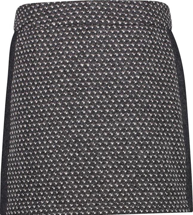 Produktbild CMP Campagnolo Tradition 1948 Rock (L)