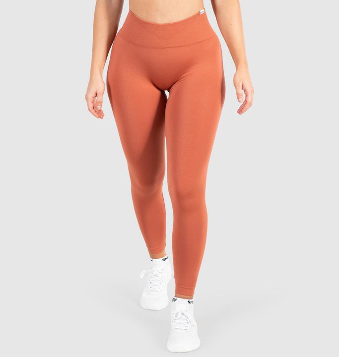 Produktbild Smilodox Leggings Amaze Pro (M)