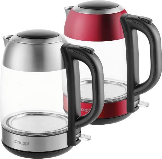 Image du produit Concept RK4081 (1.70 l)