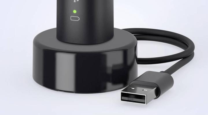 Actual product image Philips Sonicare 3100 Series