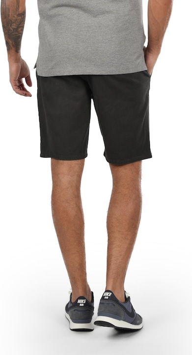 Actual product image Blend BHPierre 20711395ME (XXL)
