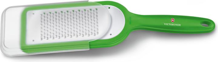 Produktbild Victorinox Küchenreibe