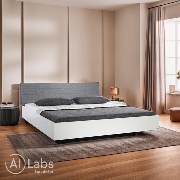 Produktbild Xora Halle (180 x 200 cm)