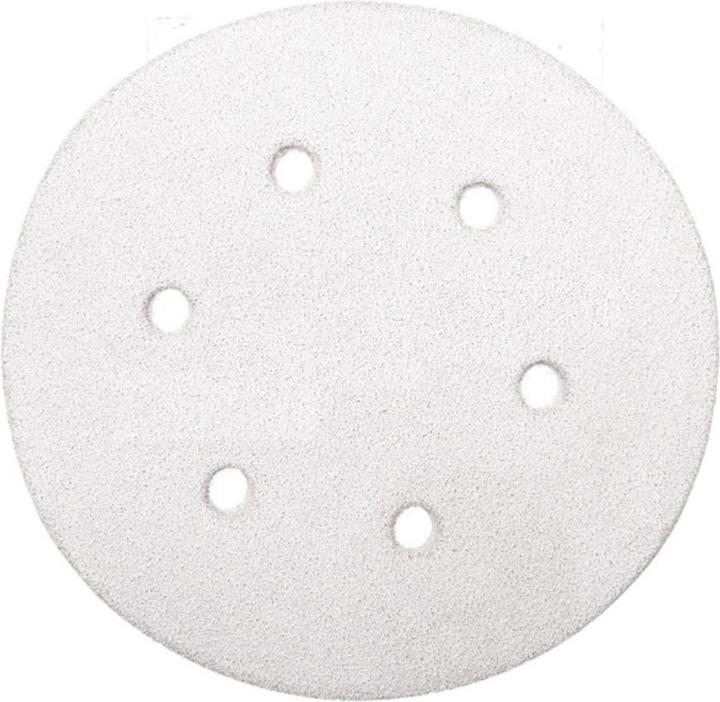 Actual product image Makita P-37683