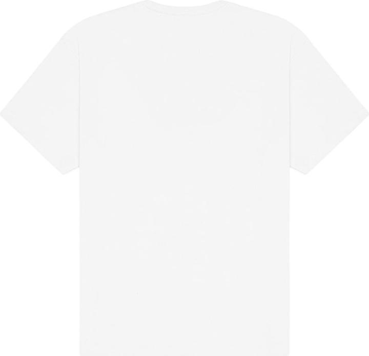 Produktbild Bella Canvas TShirt Schwer Gewaschen (3XL)