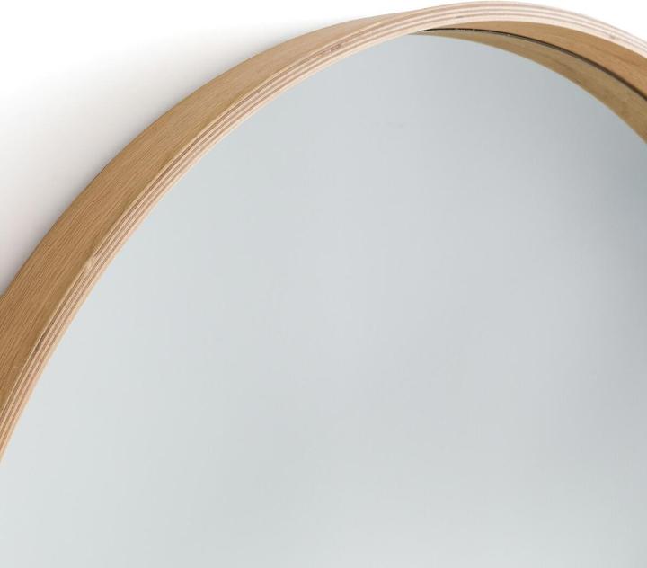 Immagine prodotto La Redoute Interieurs Alaria (80 cm)