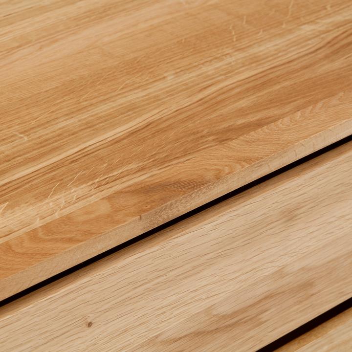 Produktbild micasa Don (75 x 45 x 99 cm)