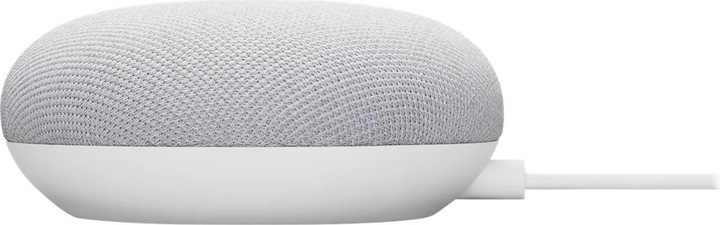 Produktbild Google Nest Mini (Google Assistant)