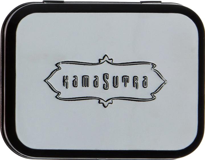 Produktbild Kamasutra Weekender Kit Tropical Mango