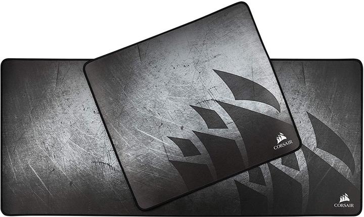 Actual product image Corsair MM350 (Wide)