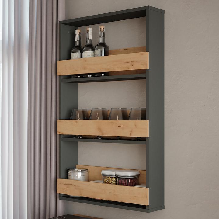 Produktbild Vicco Repose