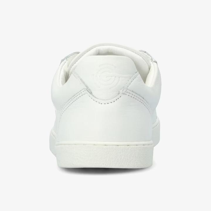 Produktbild Groundies Universe Regular (40)