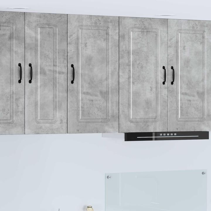 Immagine prodotto vidaXL Küchenschrank (40 x 31 x 80 cm)