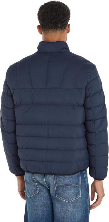 Produktbild Tommy Jeans Tjm Light Down Jacket (XS)