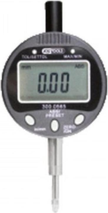 Produktbild KS Tools Digital-Präzisions-Messuhr