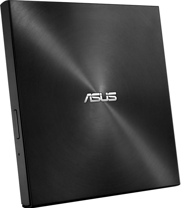 Image du produit ASUS ZenDrive U8M SDRW-08U8M-U (Lecteur DVD)