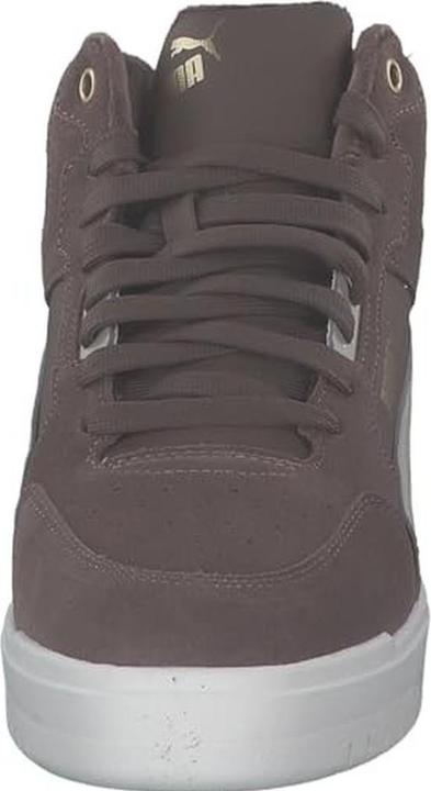 Image du produit Puma Shuffle Downtown Mid WTR (41)