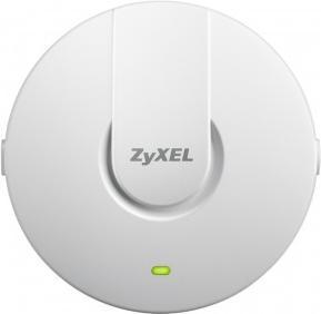 Immagine prodotto Zyxel Nwa5121-Ni