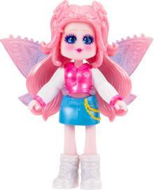 Produktbild Magni Royale Hohe Sockelfiguren Deluxe Sortiert