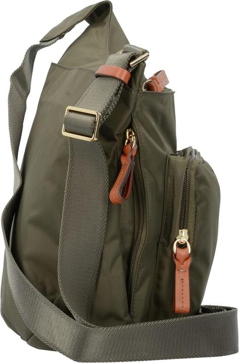 Immagine prodotto Brics Borsa a tracolla Bric's X-Bag da donna 42732