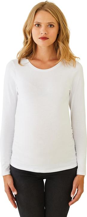 Immagine prodotto Vertbaudet T-Shirt (40)