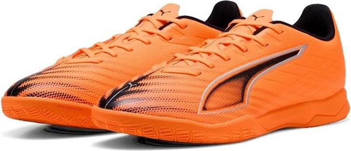 Immagine prodotto Puma Ultra 6 Gioca (42.5)