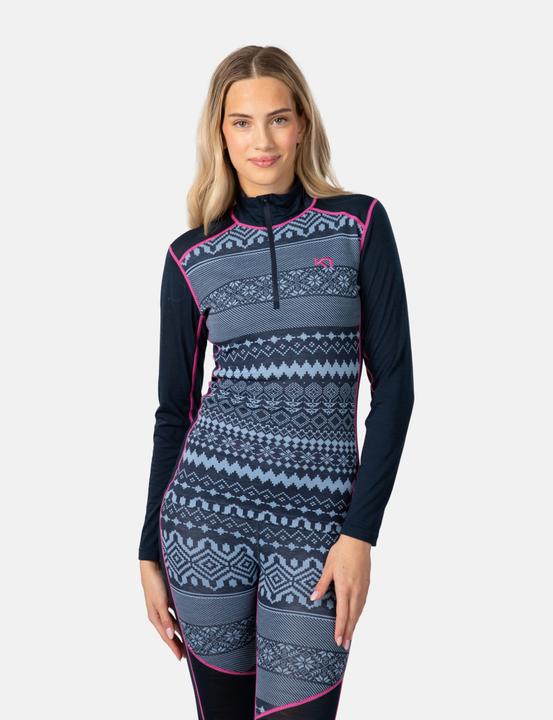 Actual product image Kari Traa Live HZ (S)