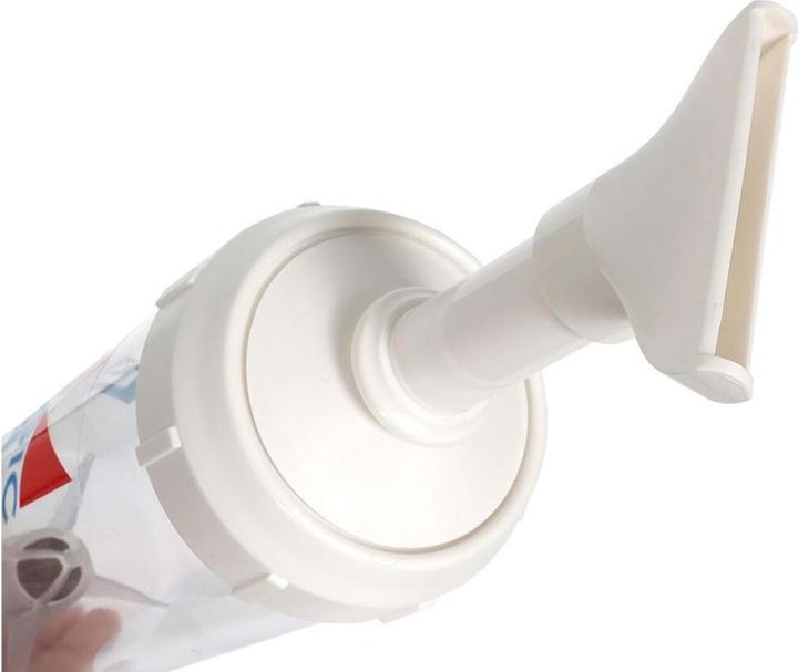 Image du produit Poolking Magic Vac