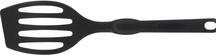 Actual product image Westmark Spatula "Flonal Plus" 28 cm