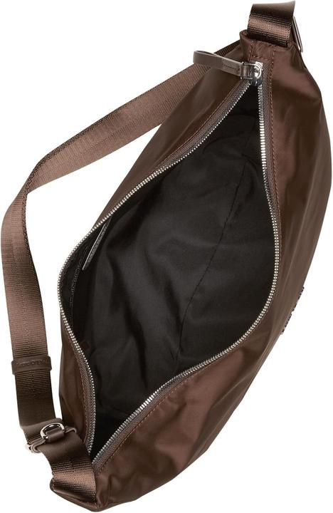 Immagine prodotto Marc O'Polo Dames 713