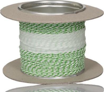 Produktbild RS PRO Thermoelemtleitung Typ K, 25m (25 m)