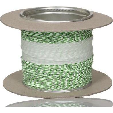 Rs Pro, Kabelleitung, Thermoelemtleitung Typ K, 25m (25 m)