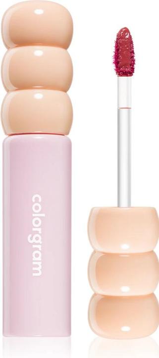Produktbild Colorgram Fruchtiger Glasfarbton