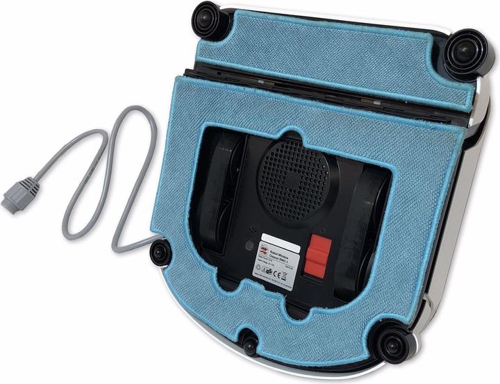 Immagine prodotto NRG RWC-1