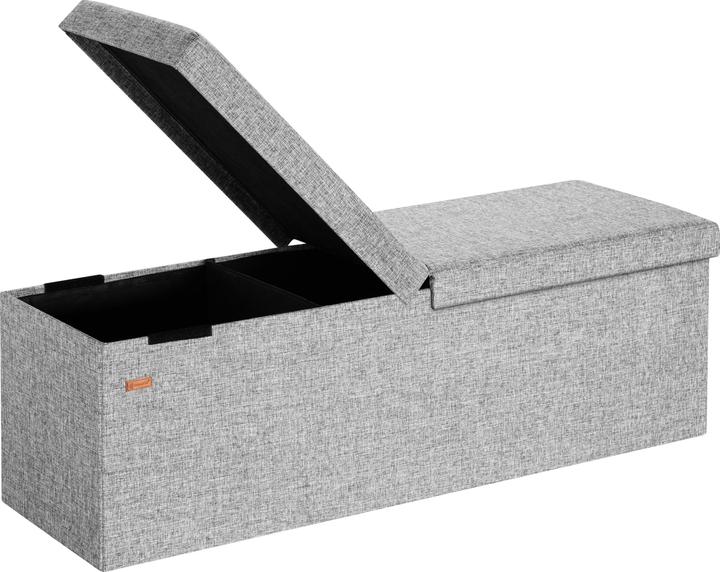 Casaria Seat chest (115 cm)