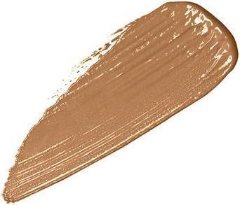 NARS Cosmetics NARS - Brightening cream corrector (Mini Radiant Creamy Concealer) 1.4 ml - Shade: Amande (Amande)