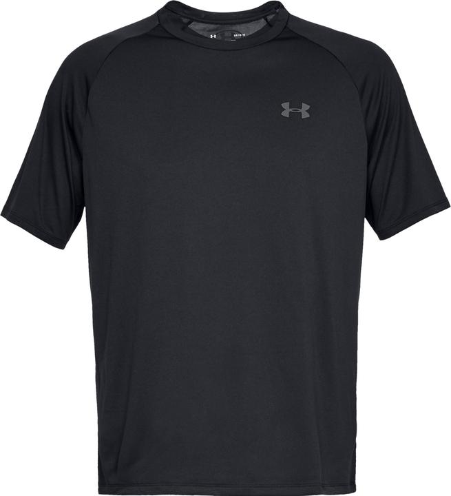 Under Armour UTRW7749 P