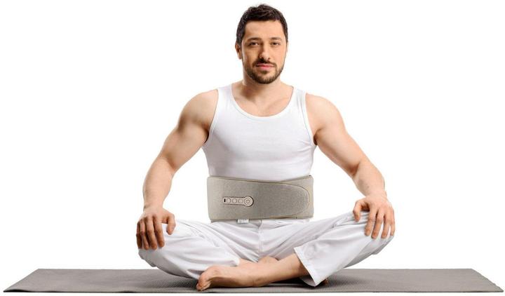 Produktbild Terraillon 15405