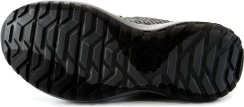 Produktbild North Face Ultra Endurance Schuhe (40)