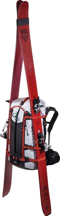 Immagine prodotto Ferrino Zaino Instinct 40+5 (40 l)