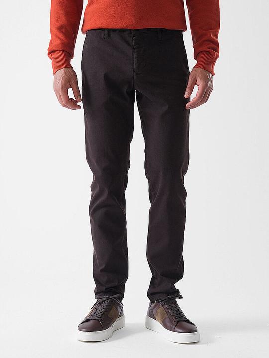 Actual product image MAC Jeans Chino MACFLEXX DRIVER (W38/L32)